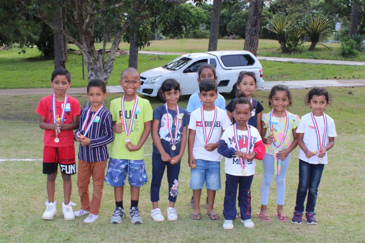 WhatsApp Image 2025-07-30 at 11.28.42_604ad4d5