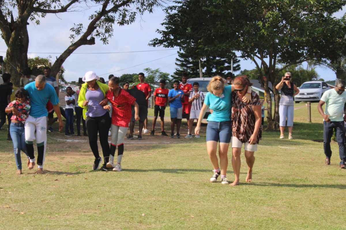 WhatsApp Image 2025-07-30 at 11.28.42_b4a2c4fb