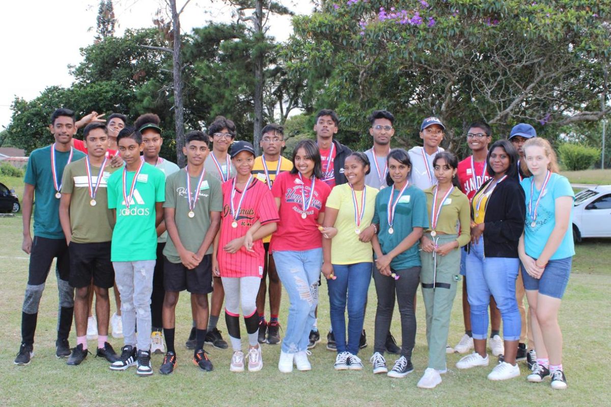 WhatsApp Image 2025-07-30 at 11.28.43_69637791