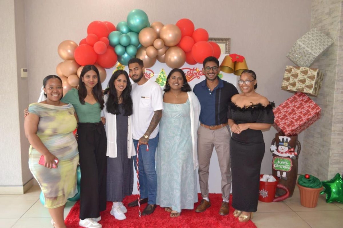 WhatsApp Image 2025-07-30 at 11.28.44_4b1c6e92