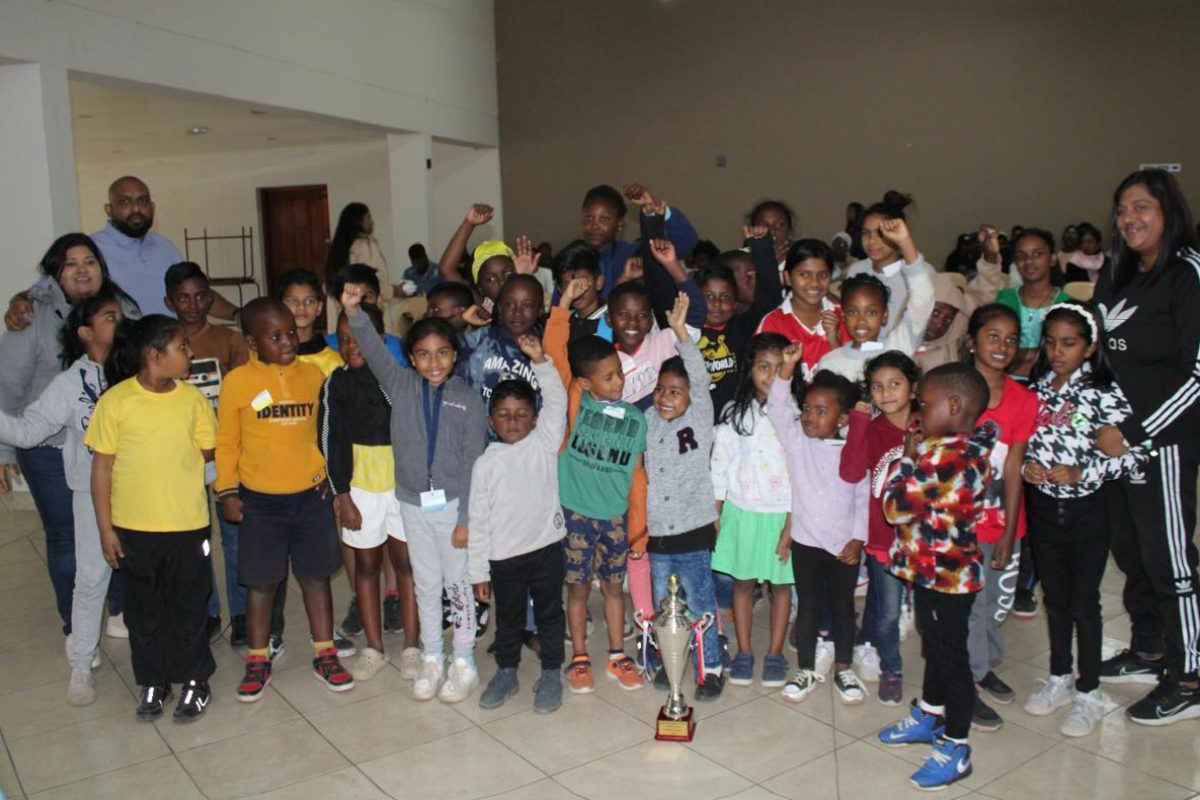 WhatsApp Image 2025-07-30 at 11.28.44_cbfbc68d