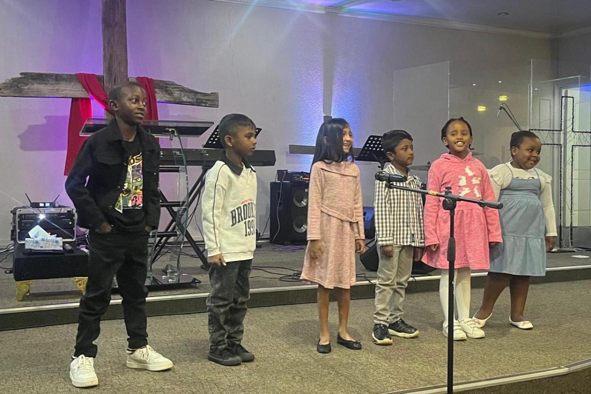 WhatsApp Image 2025-07-30 at 11.28.45_f664aa14