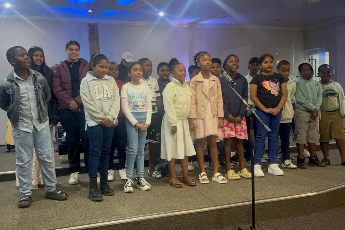 WhatsApp Image 2025-07-30 at 11.28.46_b4c2610a