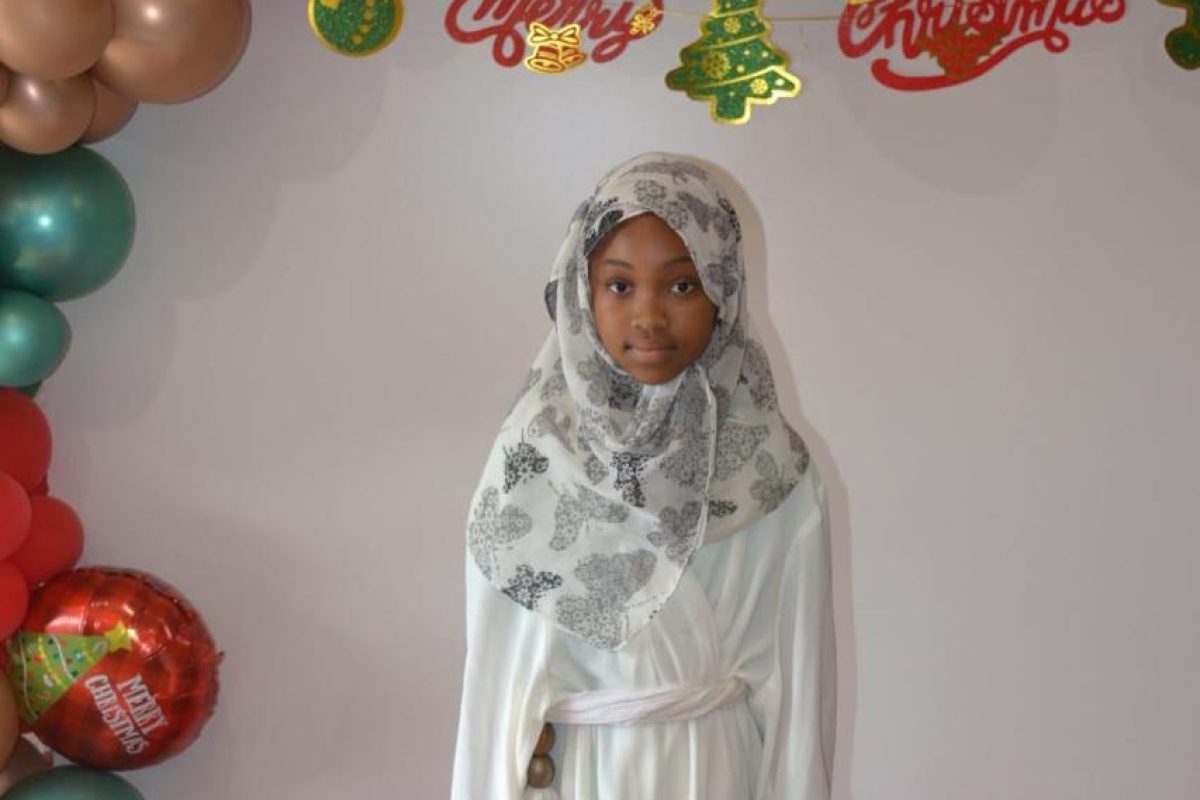 WhatsApp Image 2025-07-30 at 11.28.46_f8a3ef57