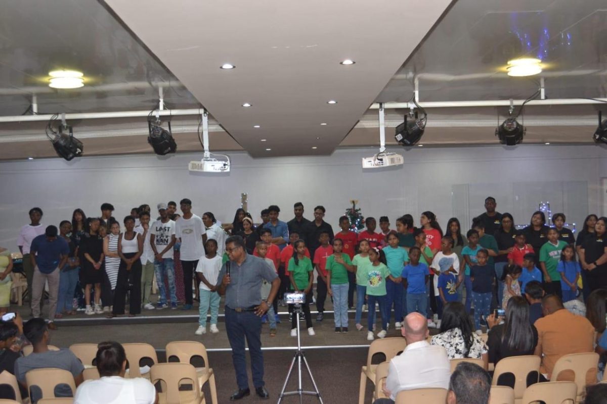 WhatsApp Image 2025-07-30 at 11.28.48_8e1e4b48